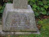 image of grave number 899254